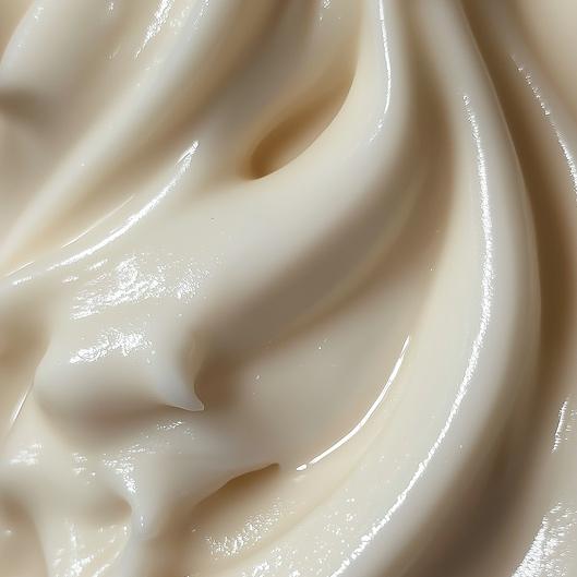 SKYN Essential Membership 